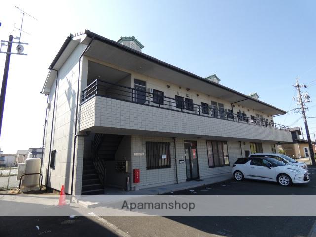 ラ・シャンブル