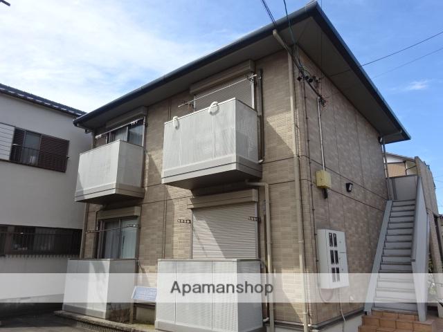 フリッシュコート