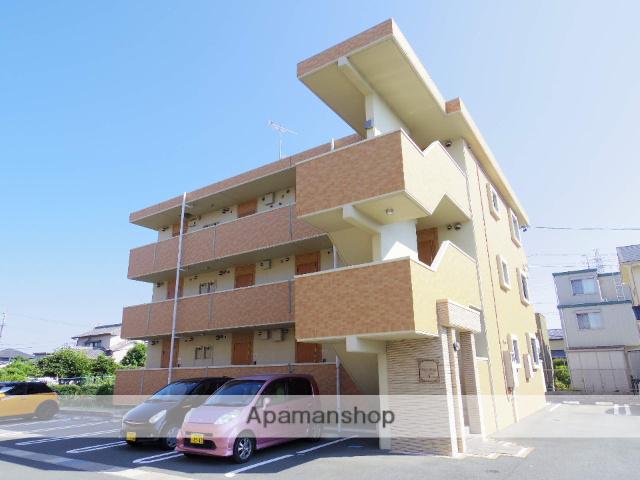 セントジョセフB