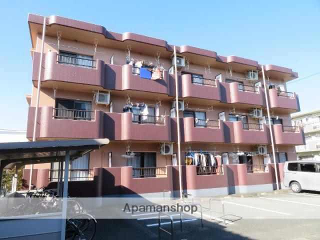 サンアベニューⅡ