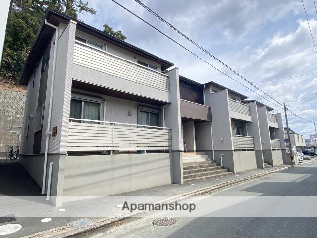 棒屋第七下池ハイツ