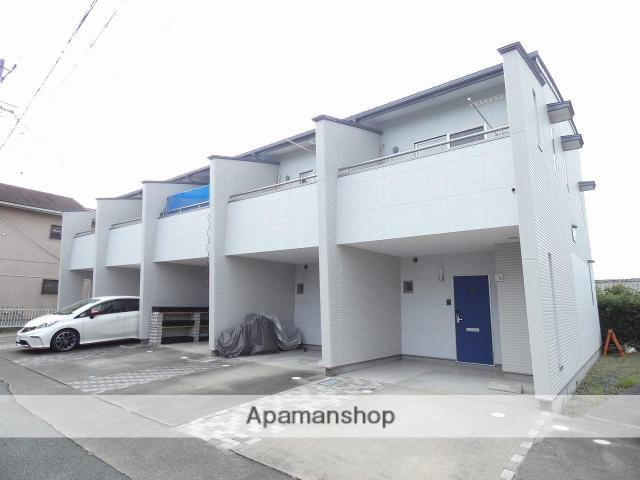 カーサ・フォンタナ