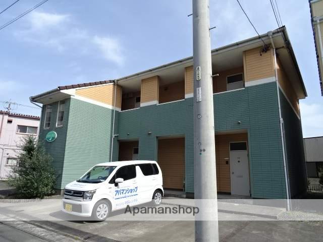 オリーブブランチ