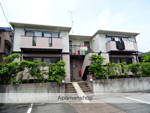 レイエステート