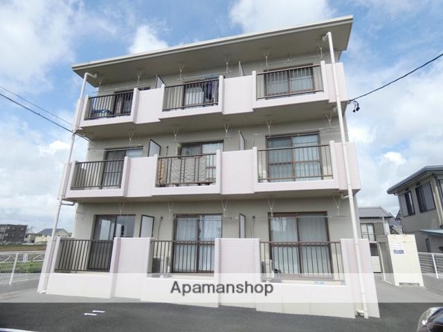 スカイライツ早出