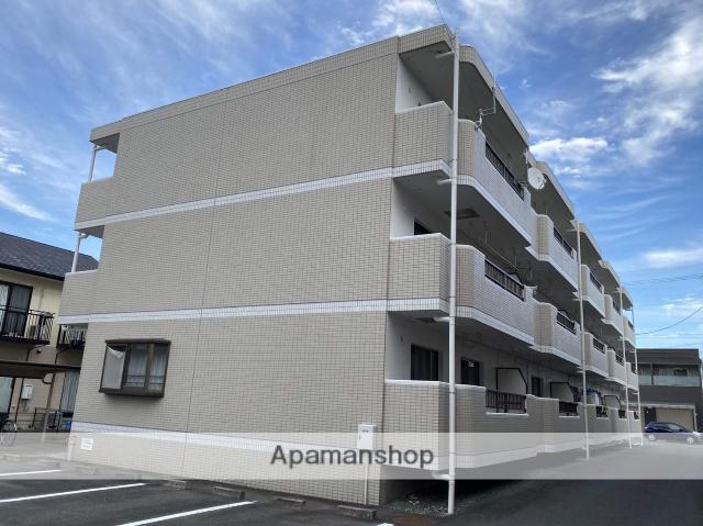 トップアイルⅡ