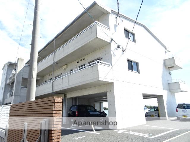 リゾートM・シュルプリーズ