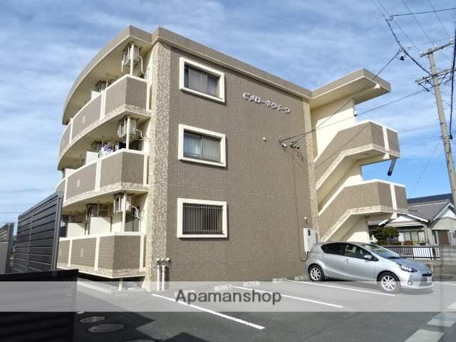 メローネクィーン