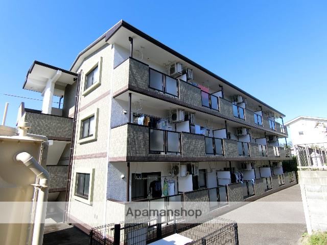 マンションアルティア