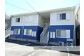 パストラルⅠ