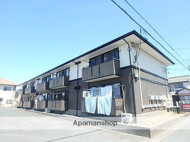 太田ハイカムール