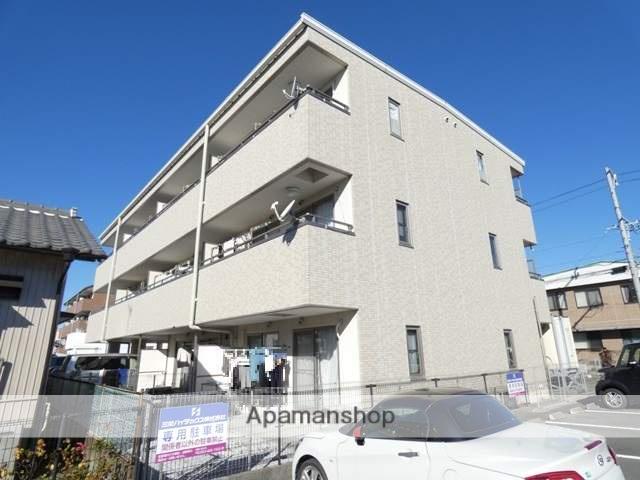 クレールシャンブル