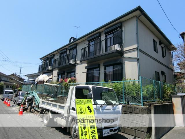 カターラ(2LDK/2階)