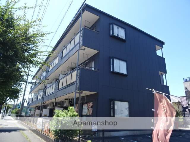 サンクノアールⅡ