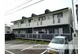 ブランシュール