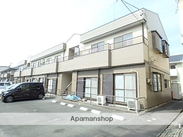 メゾン・プレミール