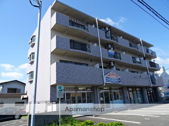 グランドパレス