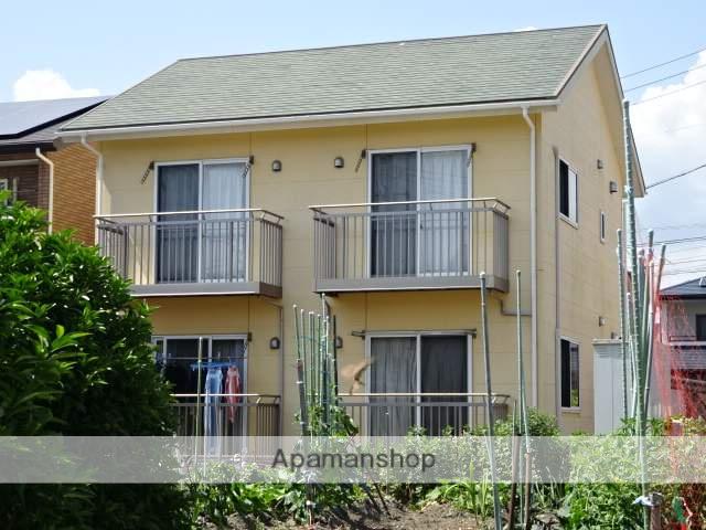 ハッピースマイル