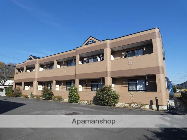 チェリーハイム