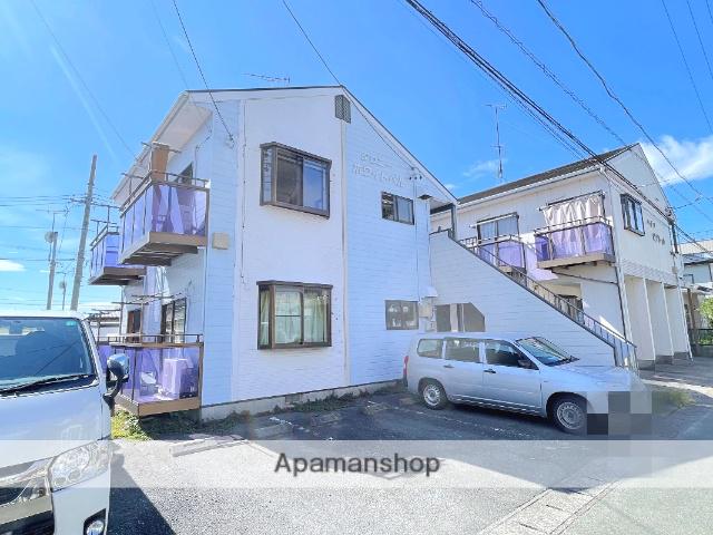 タウニーホワイトベル