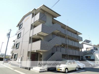 MONATIS Ⅰ