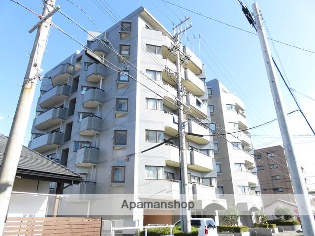 ツインコート寺島