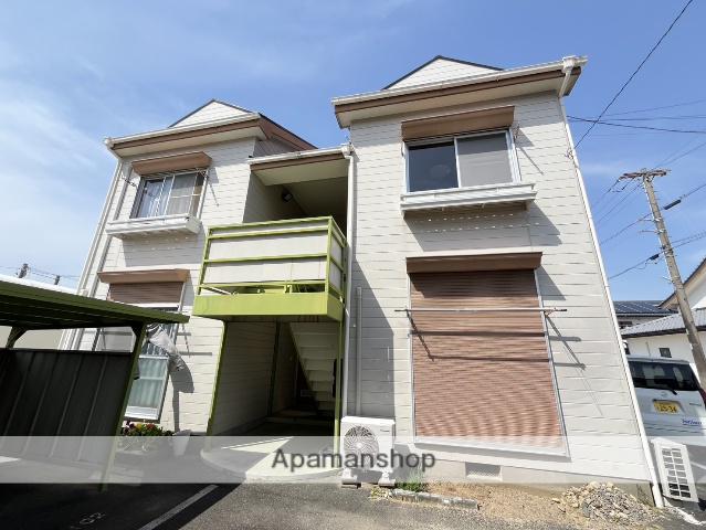 エスクードSHUN-N