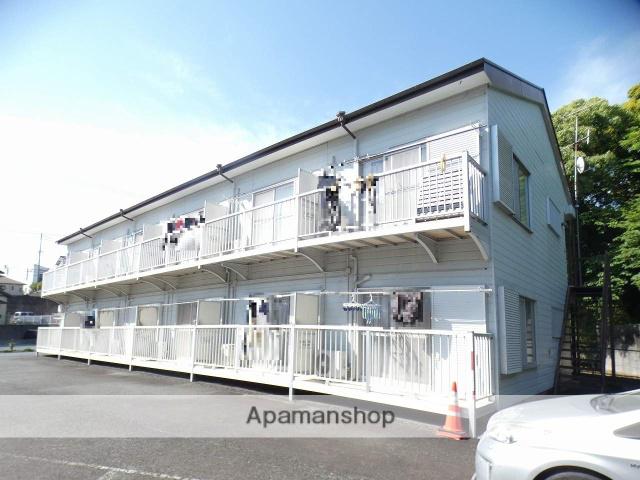 キャッスル御前谷