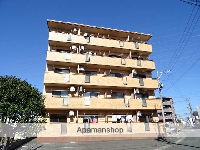 ハーヴェストⅤ