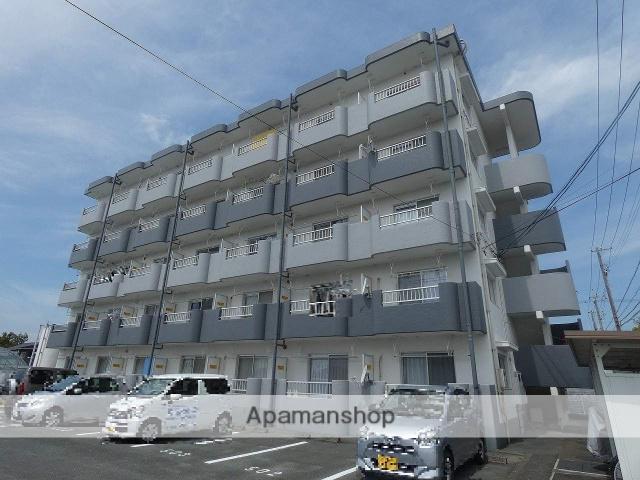 ハイライズHIRAI