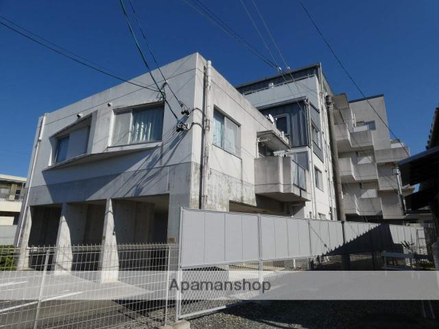 エヴァ・グリーン