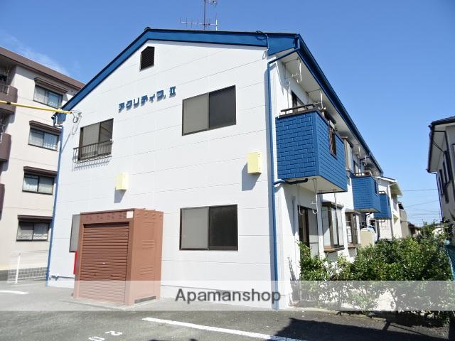 アクリティブⅡ