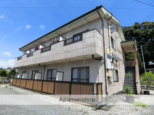 シャトーNAKAGAWAⅦ