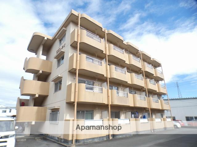 マンションカトレアⅠ