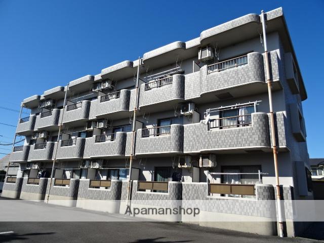 静岡県榛原郡吉田町  築28年