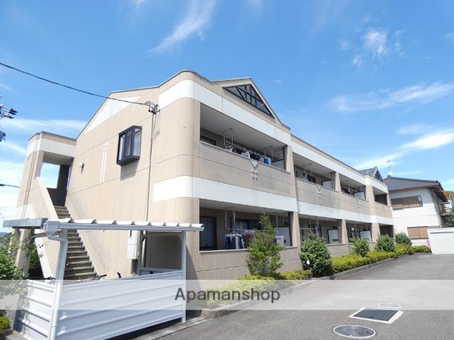 フェアリー
