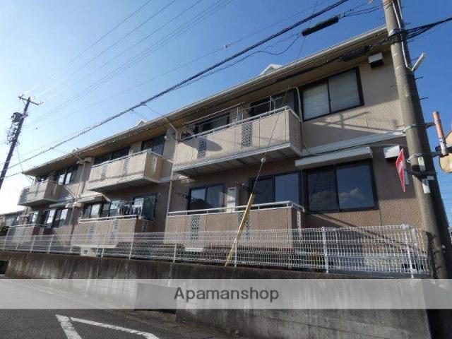 スルガヒルキャッスル B