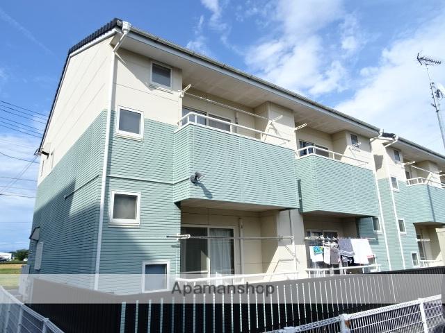 静岡県浜松市中央区 2階建 築25年