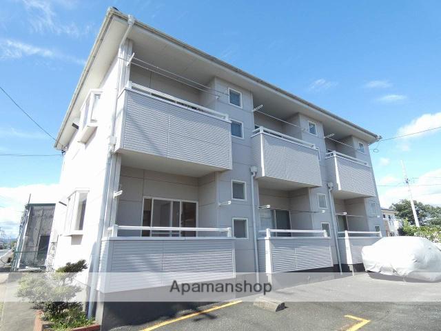 サンコート三方原Ⅰ