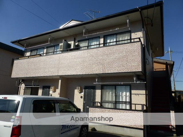 グランデージププレⅢ