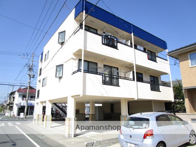 プレステージプチメゾン