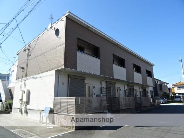 ＱＵＡＲＴＥＴ（カルテット）