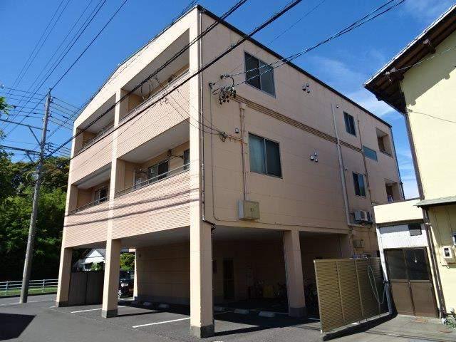 ホープガーデン