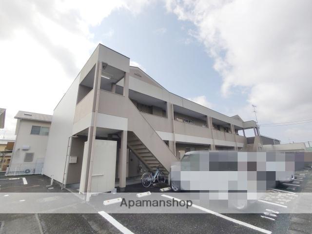 マーブルパレス