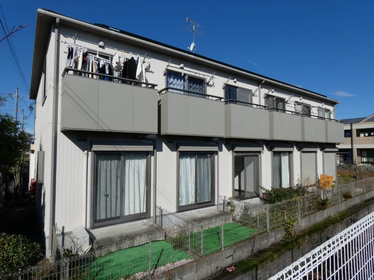 ＦＯＲＭＯＳＡⅠ