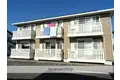 メゾン道原
