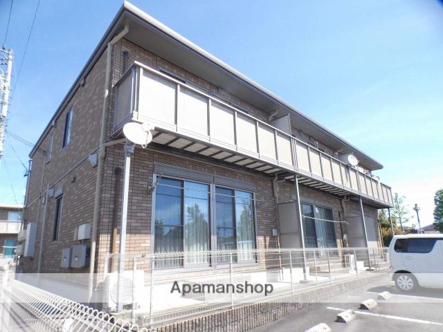 グランディールD