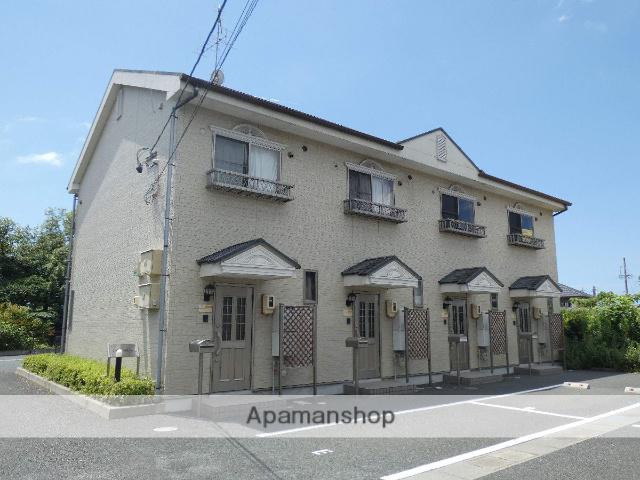 ＳＵＮ　ＳＨＩＮＥ