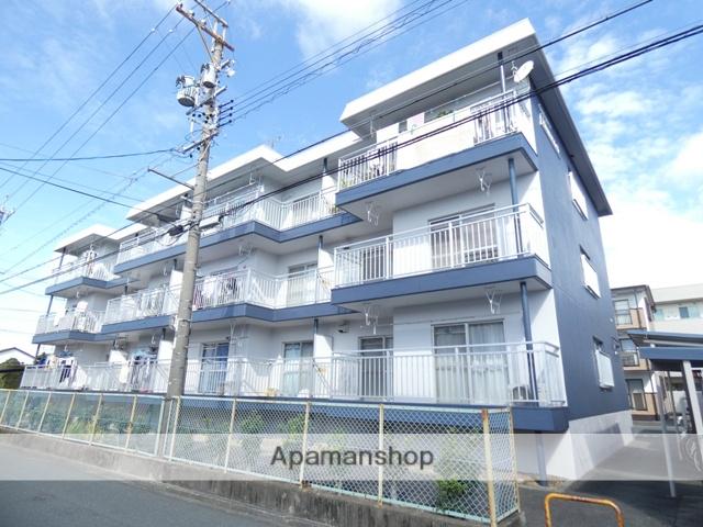 サンテラス大村Ⅰ