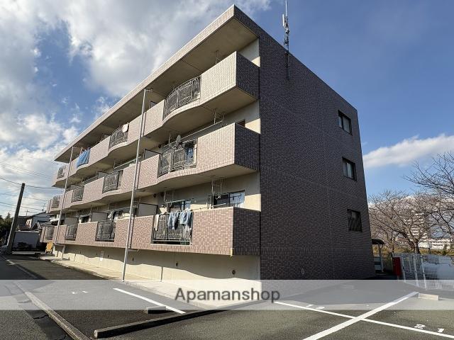 サンステージ天王